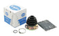 EMPI C.V. Joint Boot Kit, Type 1 (86-1084-D)