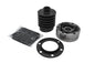 EMPI EMPI, Porsche 930 C.V. Joint Kit (87-9469-K)