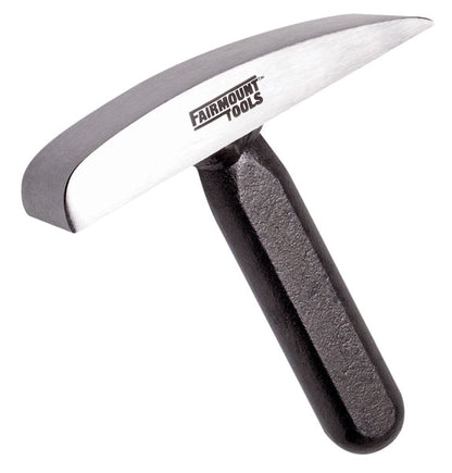 Fairmount 14307 anvil dolly forged steel general straightening