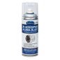Eastwood 54294Z Aluma Blast 2K AeroSpray aluminum look finish