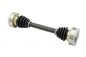 VW Beetle, Karmann Ghia & Type 3 CV Axle Assembly (1968-1979) - IRS 16-3/8" for Beetle, Karmann Ghia, Type 3 (1968-1979)