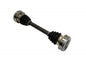 EMPI New Drive Axle Type 2 for Bus