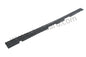 Rear Deck / Engine Lid Seal — Porsche 911 / 912 (1965–1973)