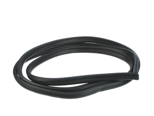 Coupe Door Body Seal — Porsche 911/912E/930 (1965–1994) (91153109503)