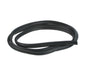 Coupe Door Body Seal — Porsche 911 / 912E / 930 (1965–1994)