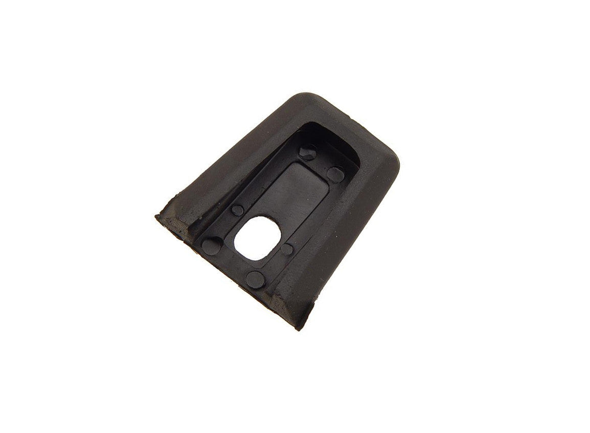 Door Handle Seal — Porsche 911 / 930 (1970–1994)