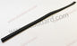 Door Top Trim Seal, Left — Porsche 911 / 912 Coupe (1965–1994)