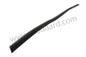 Door Top Trim Seal, Right — Porsche 911 / 912 Coupe (1965–1994)