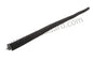 Door Slot (Belt) Seal — Porsche 911 / 912 (1965–1994)