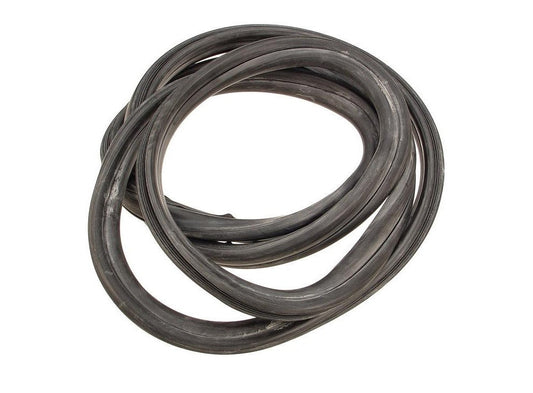 Front Windshield Seal — Porsche 911/912 (1965–1989) (91154122503)