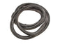 Front Windshield Seal — Porsche 911 / 912 (1965–1989)