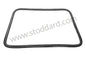 Rear Window Seal, Coupe — Porsche 911 / 912 / 930 (1965–1989)