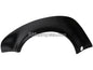 Dansk Rear Fender Flare, 11" Right — Porsche 930 Turbo (1976–1986)