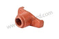 Bosch Distributor Rotor — Porsche 911 / 930 (1978–1989)