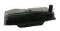 EMPI Stamped Steel Fuel Tank | VW Type 1 & Karmann Ghia (1960–1967) Part Number: 95-2001-B | Includes High-Flow Outlet...
