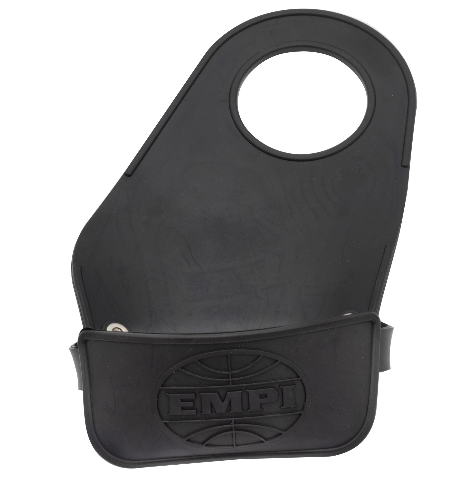 EMPI Fuel Cap Holder for VW Type 1 and Super Beetle 95-2015-0