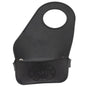 EMPI Fuel Cap Holder for VW Type 1 and Super Beetle 95-2015-0
