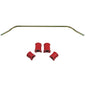 EMPI Front Sway Bar 3/4 inch Ball Joint Beetle Ghia Thing 9600