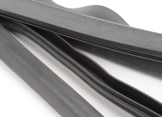 Front Hood Seal — Porsche 964 (1989–1994) (96450412300)