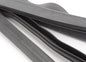 Front Hood Seal — Porsche 964 (1989–1994)