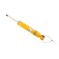 Bilstein B6 Performance Front Shock Absorber | VW Beetle & Ghia Ball Joint (1966–1979) | 97-4001-0 for Beetle, Karmann...