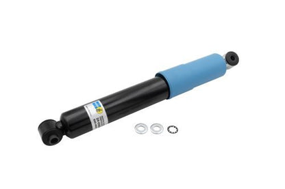 Bilstein B6 Performance Rear Shock - IRS Beetle/Ghia 1968-79 (97-4005-0)