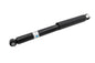 Bilstein B4 Rear Shock Absorber 97-4010-0 for VW Vanagon T3 1979-1991