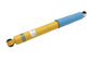 Bilstein B6 Front Shock Absorber 97-4017-0 for VW Vanagon T3 1979-1991