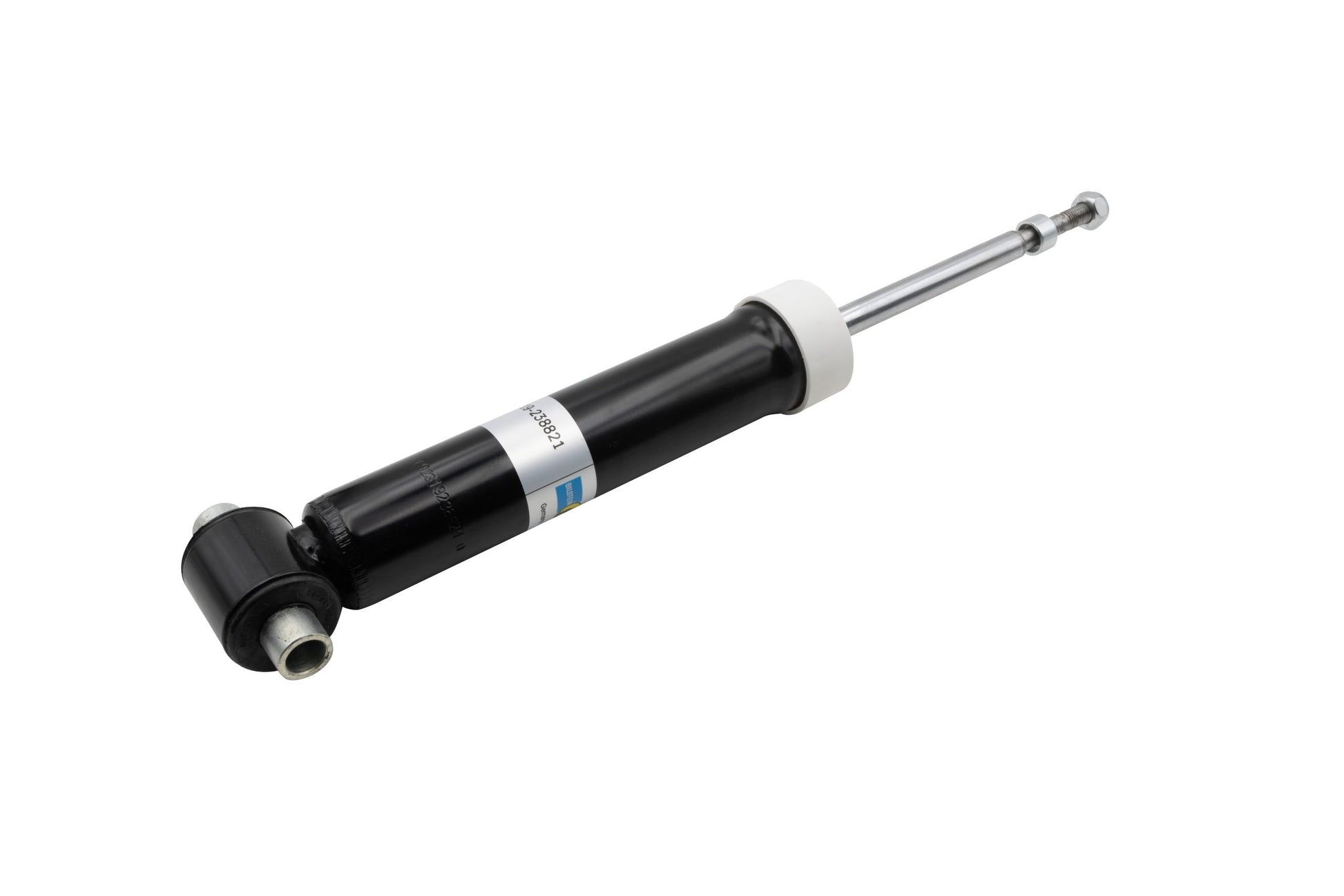 Bilstein B4 Front Shock Absorber 97-4016-0 for VW Vanagon T3 1979-1991