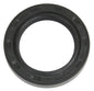 EMPI Crank Pulley Seal, 1700-2000cc, Type 2 72-79, Vanagon 80-83, 914 70-76 (98-0151-B)