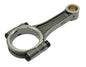 EMPI New Forged Connecting Rods set of 4 for air-cooled VW Type 1 1300-1600cc engine 98-0153-B