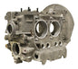 EMPI 98-0431-B AS41 Magnesium Alloy Engine Case Stock VW Type 1 Air-Cooled