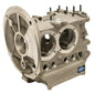 EMPI H.D. Bubble Top Engine Case, 94mm Bore, 8mm Case Studs