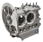 EMPI HD Bubble-Top Engine Case, Stock 85.5mm Bore, 8mm Studs (98-0451-B)