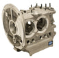 EMPI 98-0454-B HD Bubble-Top Engine Case 94mm Bore Full-Flow Drilled VW Type 1