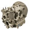 EMPI H.D. Bubble Top Engine Case, 94mm Bore, 8mm Case Studs