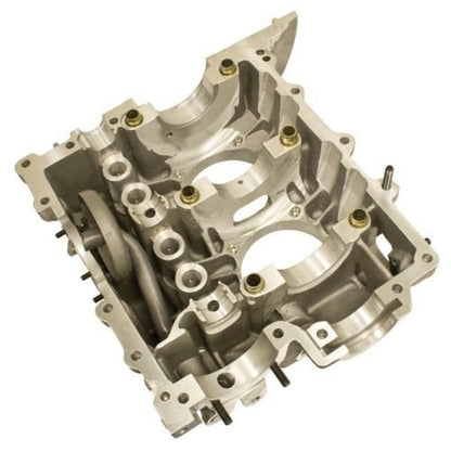 EMPI H.D. Bubble Top Engine Case, 94mm Bore, 8mm Case Studs