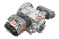 EMPI 1914cc Long Block Engine air-cooled VW Type 1 big bore 98-0484-B