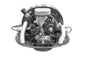 EMPI Turn-Key Engine 1600cc complete dyno-tested air-cooled VW 98-0481-B