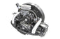 EMPI 1776cc Magnesium "Turn-Key" Engine (With Heat)