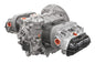 EMPI 1600cc Single Port Long Block Engine magnesium case air-cooled VW Type 1 98-0489-B