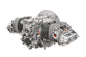 EMPI Stock 1776cc Long Block PLUS Engine magnesium case air-cooled VW Type 1 98-0492-B