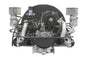 EMPI Turn-Key Engine 1914cc