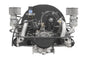 EMPI Turn-Key Engine 1914cc magnesium case with heat complete dyno-tested air-cooled VW 98-0505-B