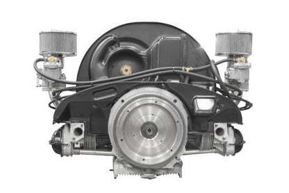 EMPI Turn-Key Engine 1914cc