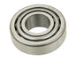 EMPI Front Outer Wheel Bearing (98-1155-B)