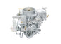 EMPI 34 PICT-3 carburetor for VW 1600cc dual-port engines