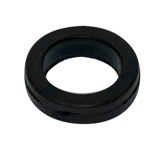 EMPI Fuel Injector Seal for Porsche 914 — part 98-1315-B