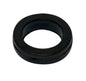 EMPI Fuel Injector Seal for Porsche 914 — part 98-1315-B