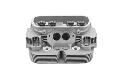EMPI GTV-2 Dual Port 90.5/92mm Single Spring 98-1333-B
